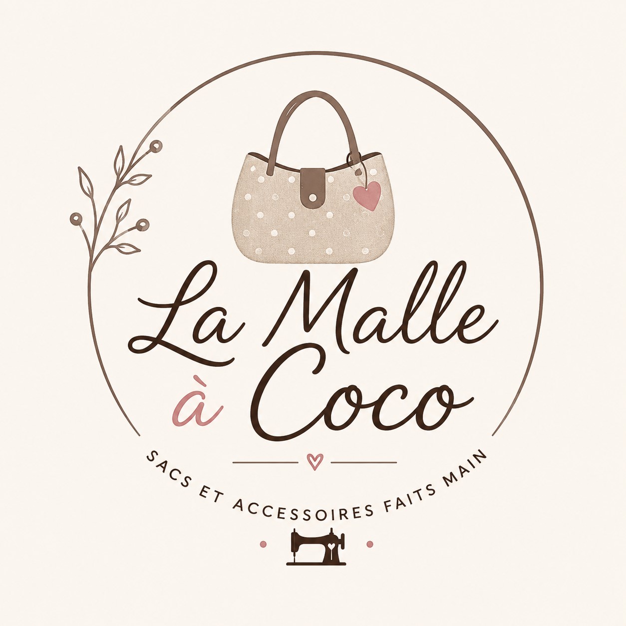 La Malle à Coco